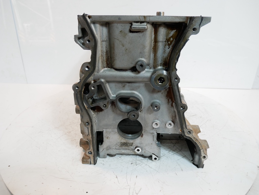 MTD-492718-2