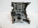 MTD-492718-2