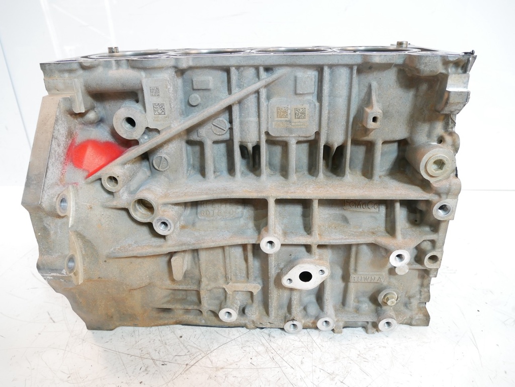 MTD-492718-4