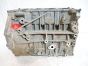 MTD-492718-4