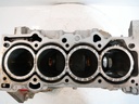 MTD-492718-5
