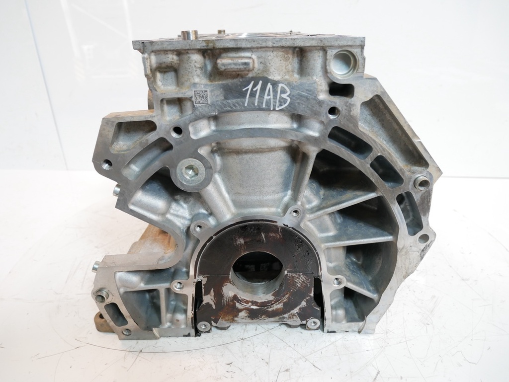 MTD-492718-6