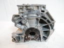 MTD-492718-6
