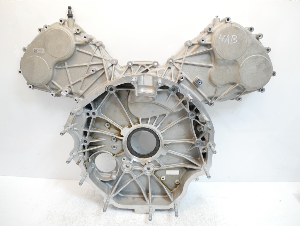 MTD-489604-1