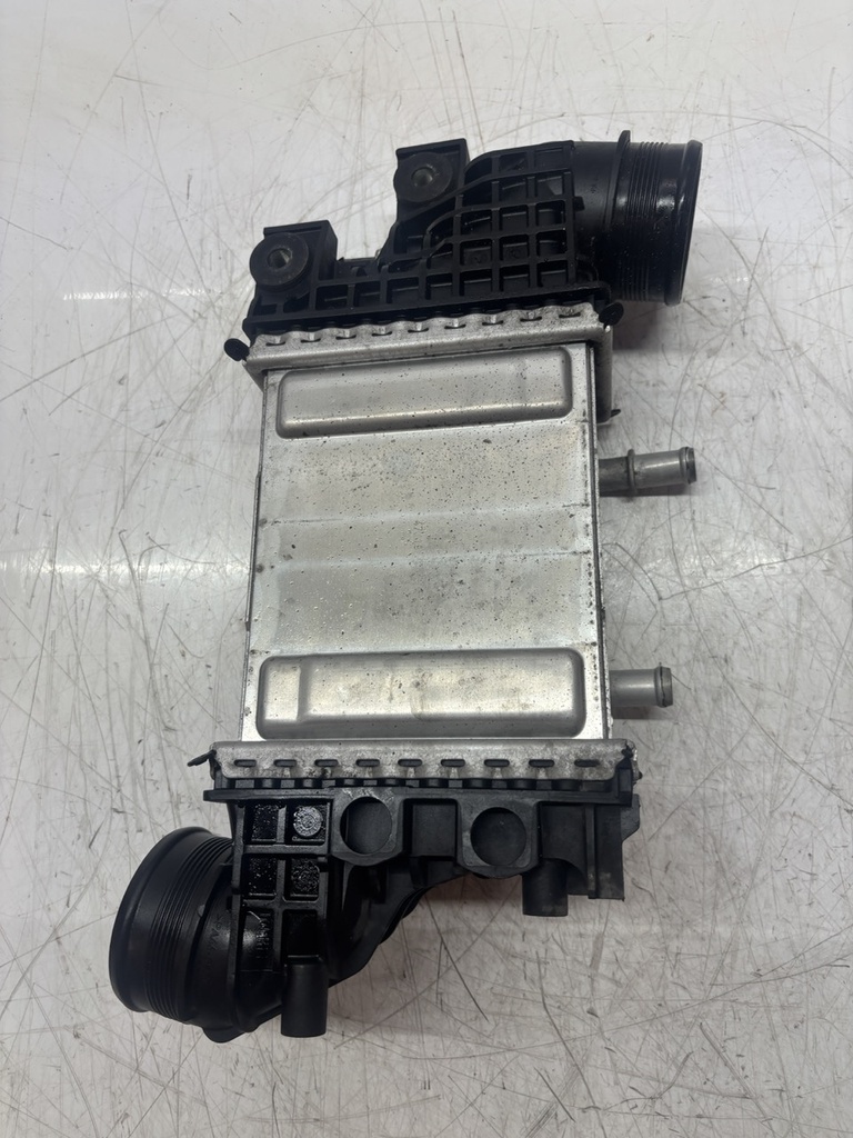 MTD-492192-1