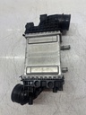 MTD-492192-1