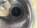 MTD-490438-1