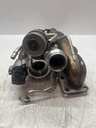 MTD-490438-3