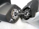 MTD-491932-1