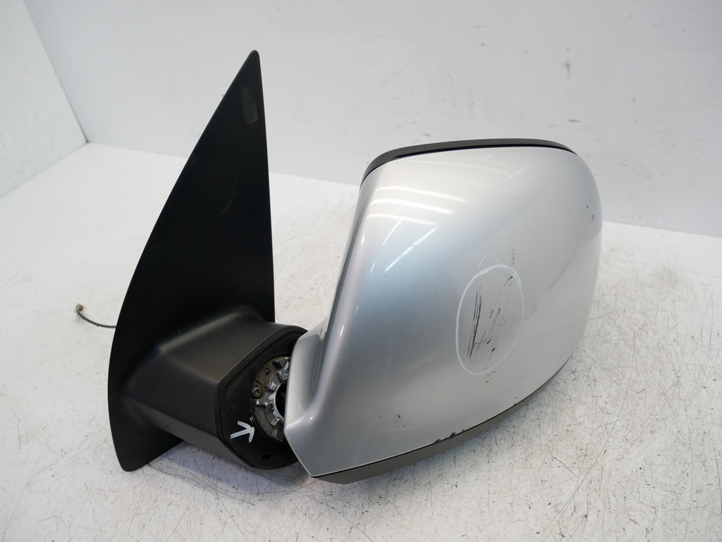 MTD-491932-3