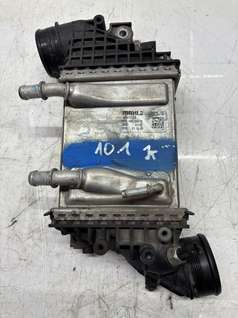 MTD-486884-1