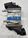 MTD-486884-1