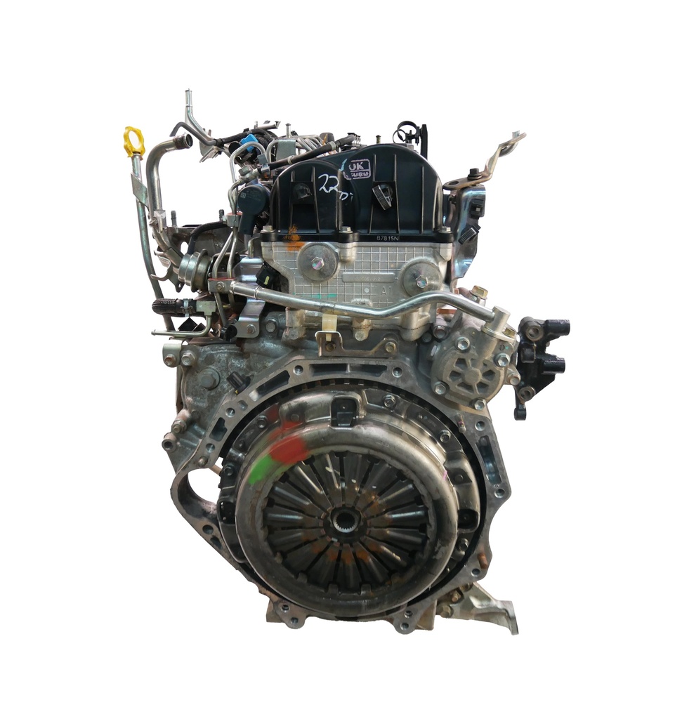 MTD-414787-1
