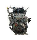 MTD-414787-1