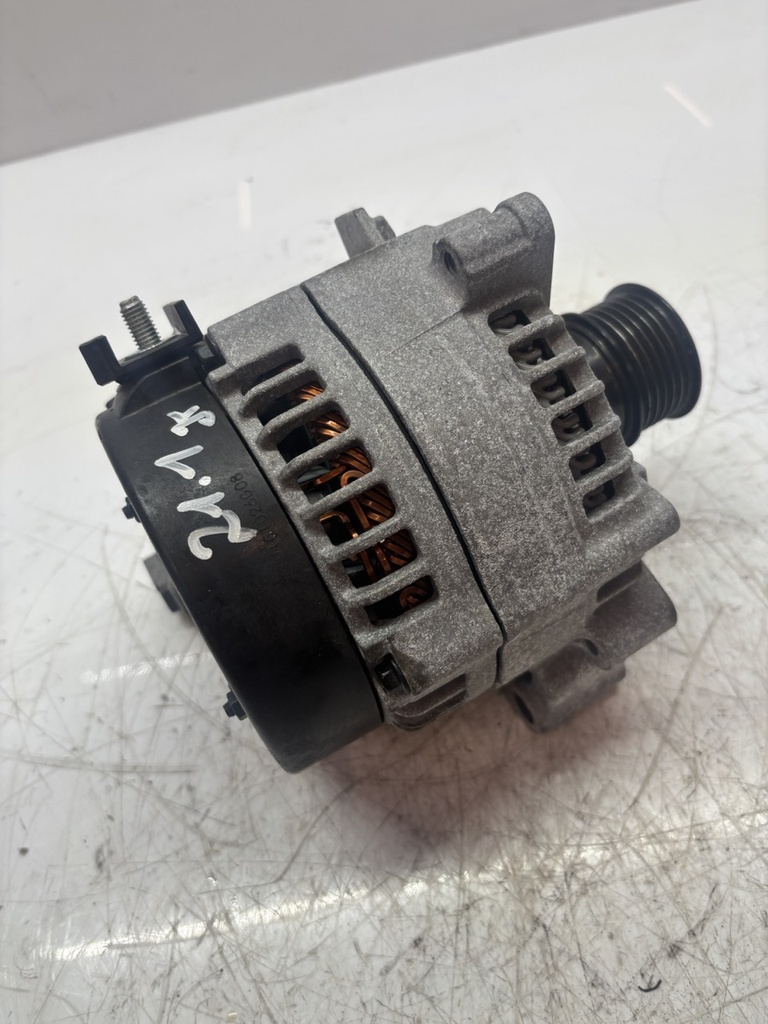 MTD-492103-1
