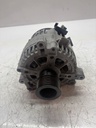 MTD-492103-2