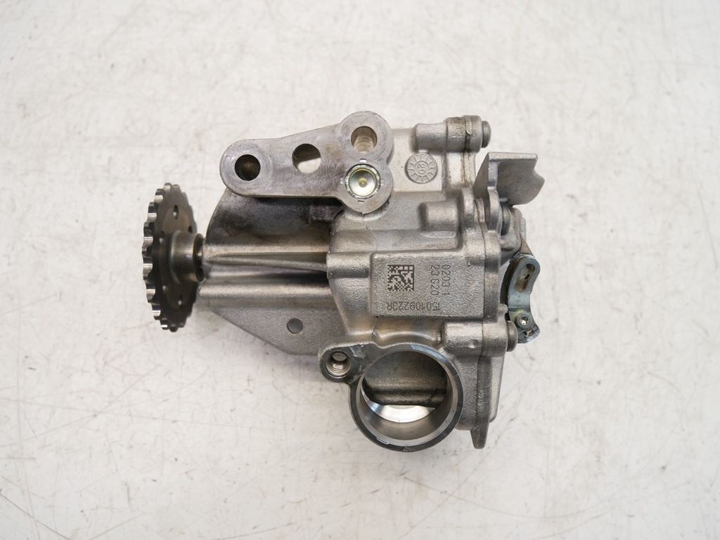 MTD-487171-1