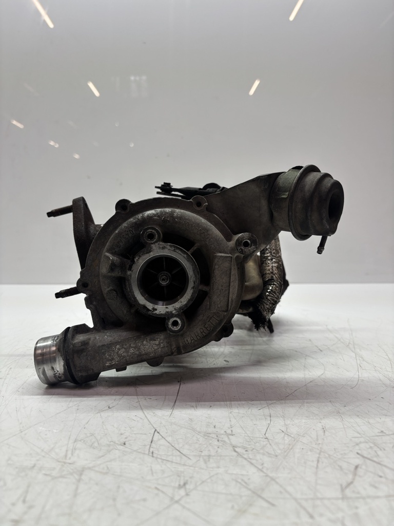 MTD-487880-1