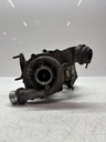 MTD-487880-1