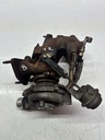 MTD-487880-2