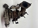 MTD-487880-3