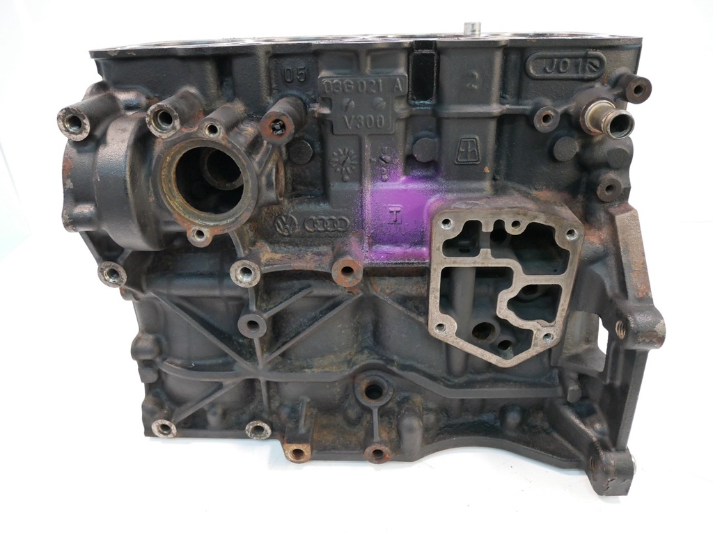 MTD-488142-1