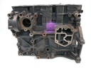 MTD-488142-1