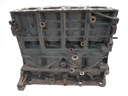 MTD-488142-3