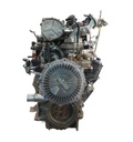 MTD-414787-2