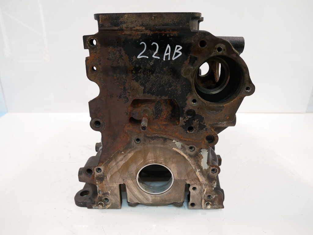 MTD-488142-6