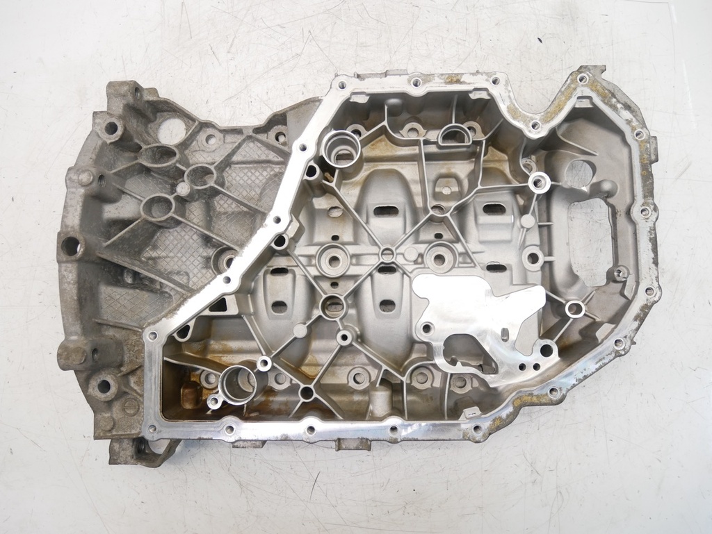 MTD-487473-1