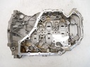 MTD-487473-1