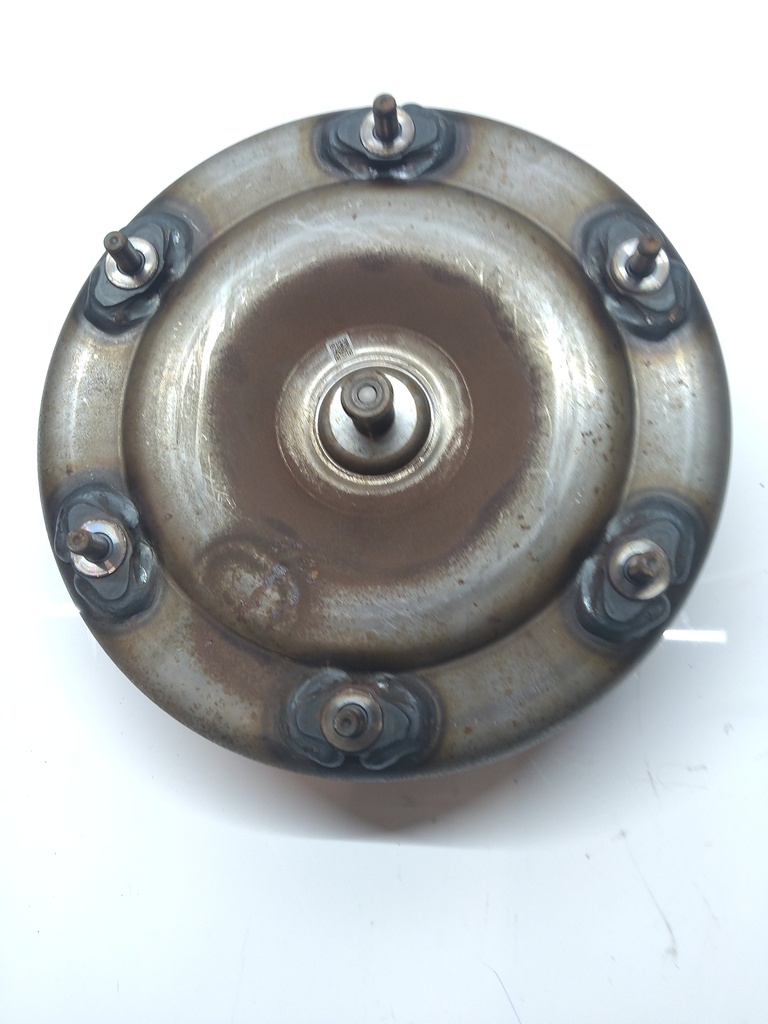 MTD-504222-1