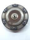 MTD-504222-1
