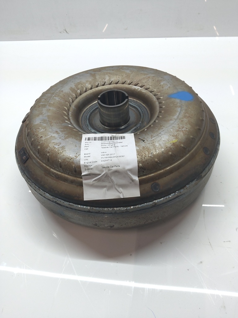 MTD-504222-2