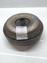 MTD-504222-2