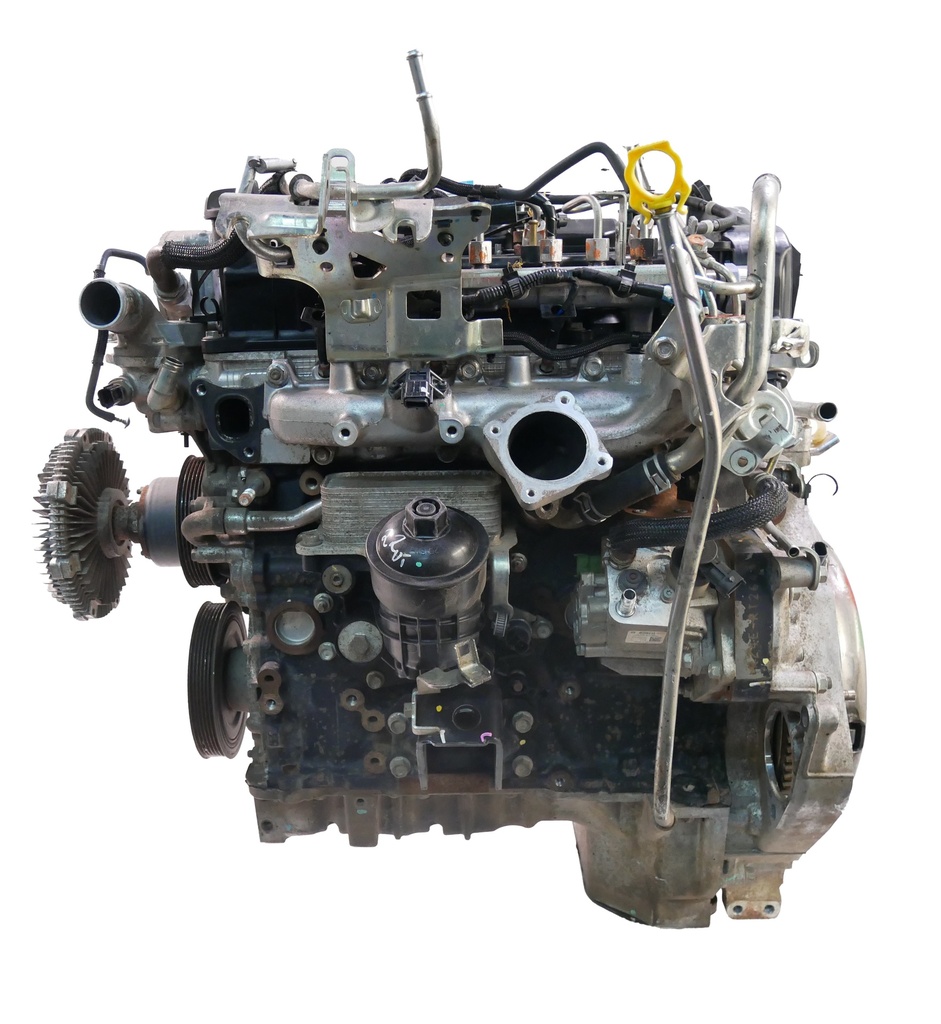 MTD-414787-3