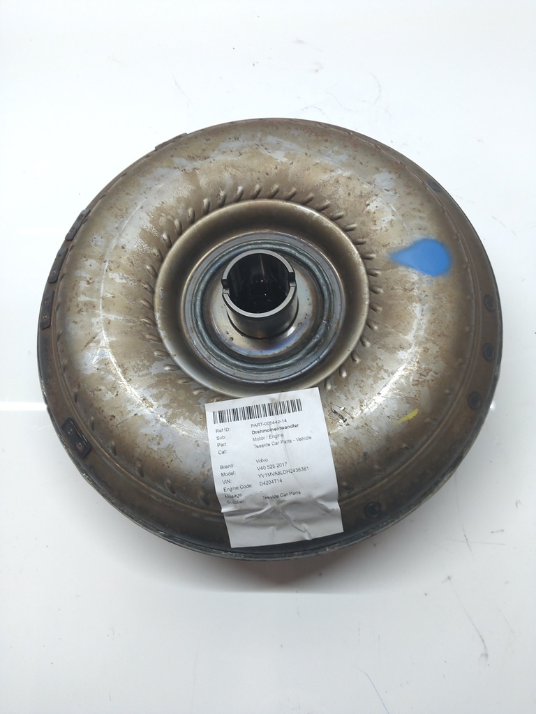 MTD-504222-3