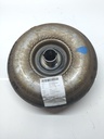 MTD-504222-3