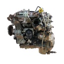 MTD-415421-1