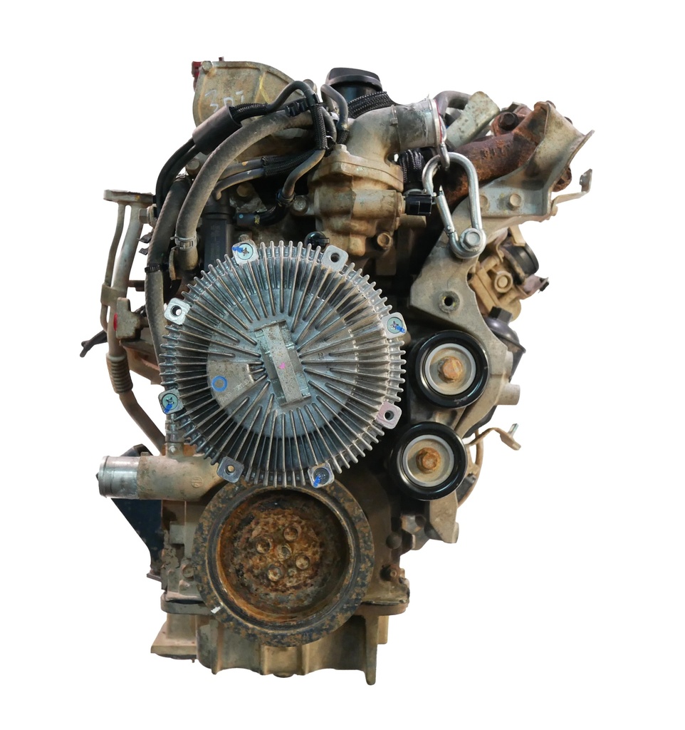 MTD-415421-2
