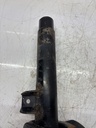 MTD-503308-1