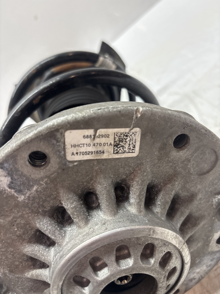 MTD-503308-2