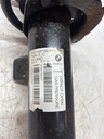 MTD-503308-3