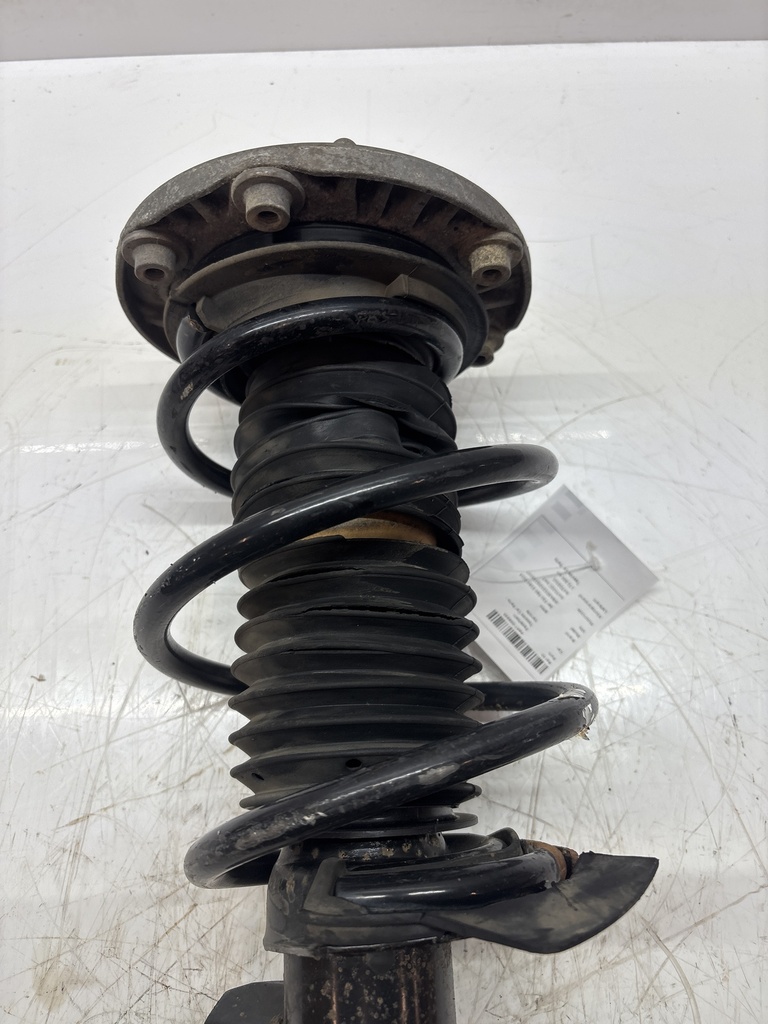 MTD-503308-4
