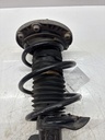 MTD-503308-4
