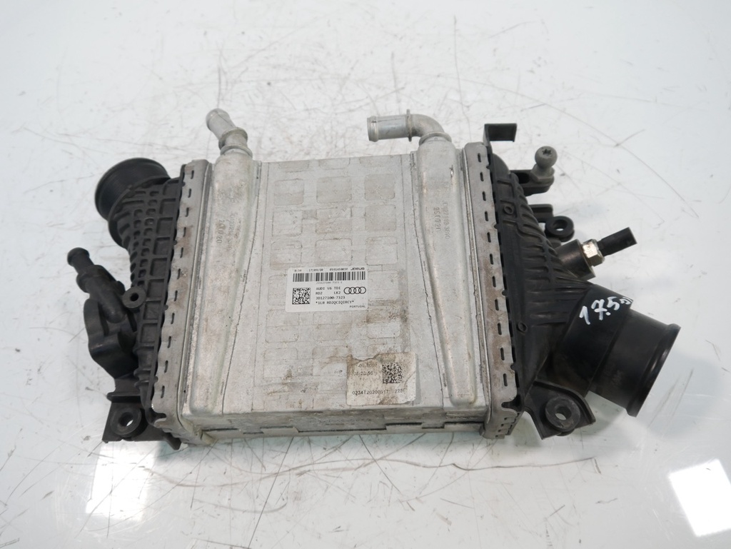 MTD-490417-1