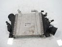 MTD-490417-1