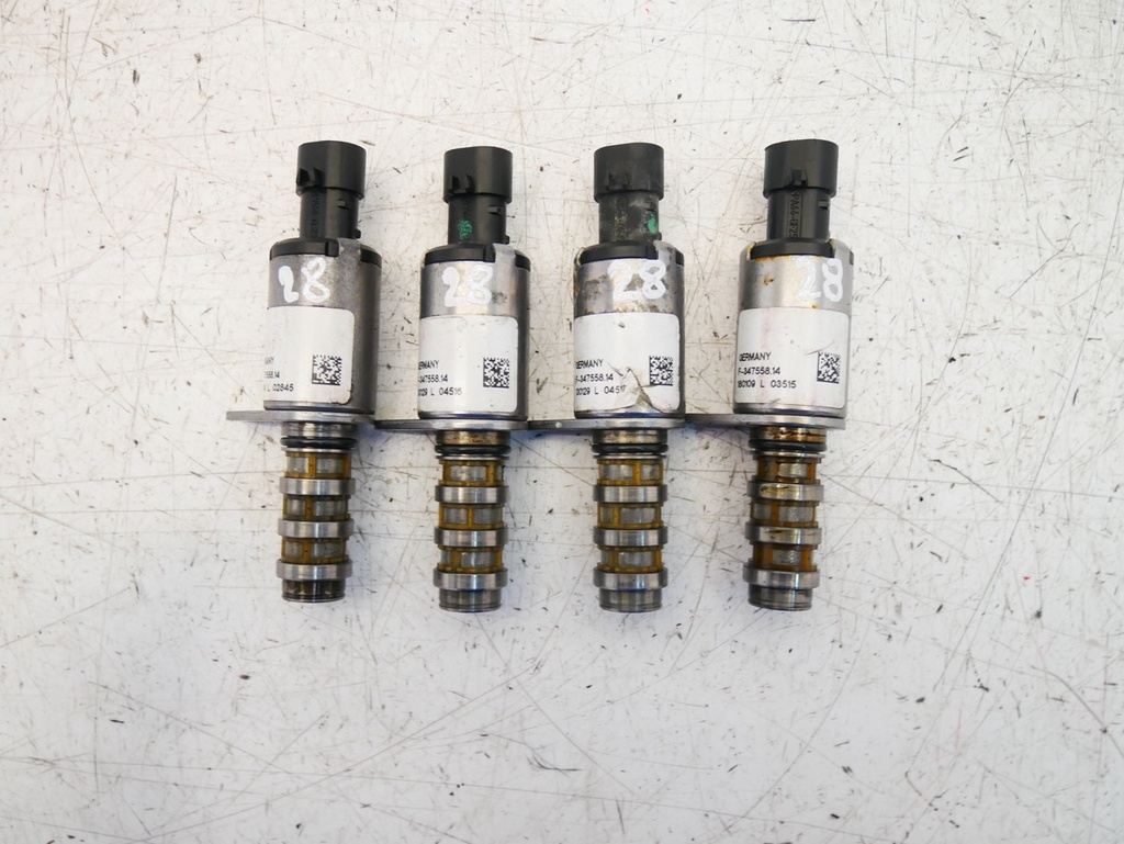 MTD-508778-1