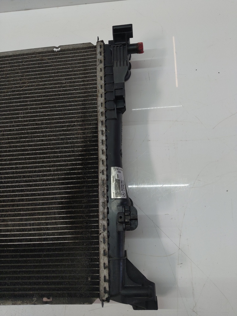 MTD-508997-1
